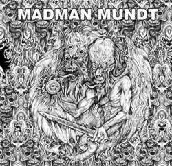 Madman Mundt